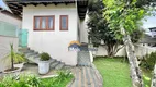 Foto 6 de Casa de Condomínio com 4 Quartos à venda, 357m² em Terras do Madeira, Carapicuíba