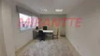 Foto 8 de Sala Comercial para alugar, 152m² em Vila Maria, São Paulo