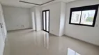 Foto 9 de Apartamento com 3 Quartos à venda, 79m² em Estrela, Ponta Grossa