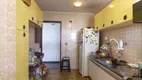 Foto 43 de Apartamento com 3 Quartos à venda, 104m² em Santana, São Paulo