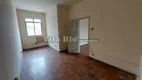 Foto 4 de Apartamento com 2 Quartos à venda, 73m² em Ramos, Rio de Janeiro