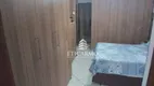 Foto 21 de Sobrado com 3 Quartos à venda, 150m² em Vila Euthalia, São Paulo