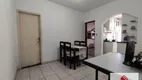 Foto 6 de Casa com 3 Quartos à venda, 180m² em Floramar, Belo Horizonte