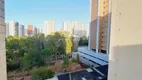 Foto 22 de Apartamento com 3 Quartos para alugar, 129m² em Jardim Renascença, São Luís