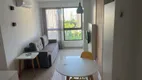 Foto 26 de Apartamento com 2 Quartos para alugar, 44m² em Parnamirim, Recife