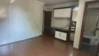 Foto 5 de Apartamento com 3 Quartos à venda, 108m² em Zona 02, Maringá