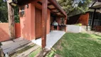 Foto 21 de Casa com 3 Quartos à venda, 100m² em Posse, Teresópolis