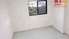 Foto 20 de Apartamento com 2 Quartos à venda, 78m² em Jardim 13 de Maio, João Pessoa