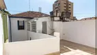 Foto 7 de Casa com 3 Quartos à venda, 250m² em Paraíso, São Paulo