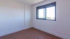 Foto 7 de Apartamento com 3 Quartos à venda, 216m² em Gleba Palhano, Londrina