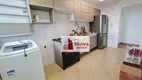 Foto 34 de Apartamento com 3 Quartos à venda, 146m² em Alto dos Passos, Juiz de Fora