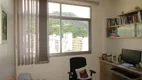 Foto 12 de Apartamento com 4 Quartos à venda, 150m² em Tijuca, Rio de Janeiro