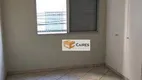 Foto 4 de Apartamento com 1 Quarto para venda ou aluguel, 46m² em Centro, Campinas