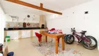 Foto 31 de Casa de Condomínio com 4 Quartos à venda, 266m² em Vale dos Cristais, Macaé