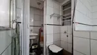 Foto 7 de Apartamento com 2 Quartos à venda, 68m² em Cambuci, São Paulo