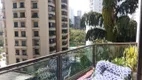 Foto 18 de Apartamento com 3 Quartos à venda, 182m² em Real Parque, São Paulo