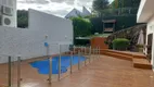 Foto 20 de Casa com 4 Quartos à venda, 324m² em Joao Paulo, Florianópolis