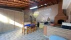 Foto 21 de Casa com 3 Quartos à venda, 273m² em Caxangá, Suzano