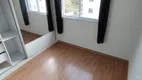 Foto 20 de Apartamento com 2 Quartos para alugar, 48m² em Marilândia, Juiz de Fora