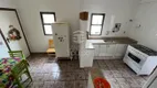 Foto 40 de Apartamento com 3 Quartos para alugar, 150m² em Centro, Guarapari