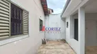 Foto 19 de Casa com 2 Quartos à venda, 132m² em Benjamim de Castro, Rio Claro