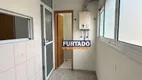 Foto 19 de Apartamento com 3 Quartos à venda, 129m² em Jardim, Santo André