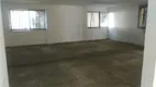 Foto 22 de Imóvel Comercial com 8 Quartos para alugar, 480m² em Jardim Paulista, São Paulo