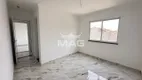 Foto 12 de Apartamento com 3 Quartos à venda, 68m² em Centro, Pinhais