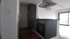 Foto 6 de Apartamento com 2 Quartos à venda, 147m² em Jardim Guedala, São Paulo