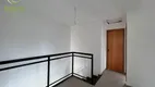 Foto 30 de Casa de Condomínio com 3 Quartos à venda, 170m² em Engenho do Mato, Niterói