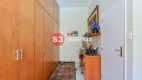 Foto 15 de Apartamento com 3 Quartos à venda, 106m² em Higienópolis, São Paulo