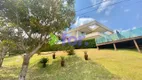 Foto 16 de Casa de Condomínio com 4 Quartos à venda, 670m² em Alphaville Lagoa Dos Ingleses, Nova Lima