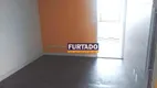 Foto 10 de Sala Comercial para alugar, 146m² em Paraiso, Santo André