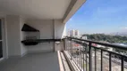 Foto 15 de Apartamento com 4 Quartos à venda, 110m² em Tatuapé, São Paulo