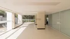 Foto 37 de Apartamento com 4 Quartos à venda, 106m² em Itaim Bibi, São Paulo