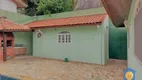 Foto 5 de Casa de Condomínio com 3 Quartos à venda, 140m² em Vila Diva, Carapicuíba