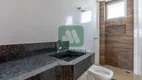 Foto 11 de Cobertura com 3 Quartos à venda, 160m² em Vida Nova, Uberlândia