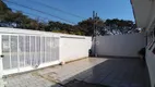 Foto 28 de Casa com 3 Quartos à venda, 136m² em Jardim Eulina, Campinas