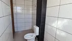 Foto 5 de Casa com 2 Quartos à venda, 124m² em Harmonia, Canoas