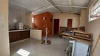 Foto 20 de Casa com 2 Quartos à venda, 250m² em Jardim Leonor, Campinas