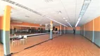 Foto 22 de Ponto Comercial para alugar, 780m² em Cabula, Salvador