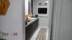 Foto 5 de Apartamento com 3 Quartos à venda, 109m² em Jardim Aeroporto, São Paulo