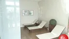 Foto 32 de Apartamento com 2 Quartos à venda, 58m² em Brás, São Paulo