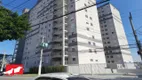 Foto 29 de Apartamento com 2 Quartos à venda, 50m² em Tatuapé, São Paulo