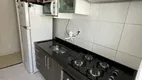 Foto 4 de Apartamento com 2 Quartos à venda, 130m² em Caminho Das Árvores, Salvador