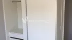 Foto 13 de Apartamento com 2 Quartos à venda, 56m² em São Bernardo, Campinas