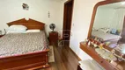 Foto 35 de Casa de Condomínio com 5 Quartos à venda, 452m² em Granja Viana, Cotia