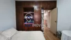 Foto 12 de Apartamento com 3 Quartos à venda, 115m² em Sion, Belo Horizonte