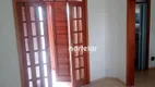 Foto 8 de Sobrado com 3 Quartos à venda, 192m² em Vila Boacava, São Paulo