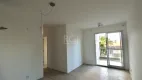 Foto 13 de Apartamento com 3 Quartos à venda, 68m² em Teresópolis, Porto Alegre